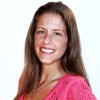 Lauren (Peterson) Kerr