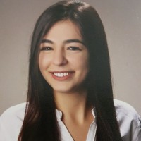 Merve Kılıç