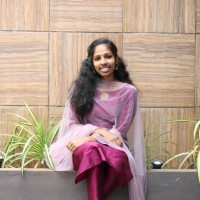 Shimya Rajeevan