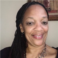 Carolyn Smith