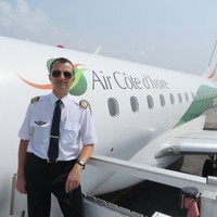Jean-Yves Duperrier