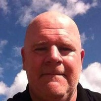 Rob Gill
