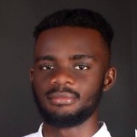 Oluwaseun L.