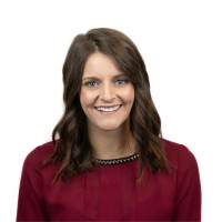 Kimberly Greiner