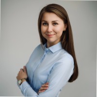 Patrycja Rachwał