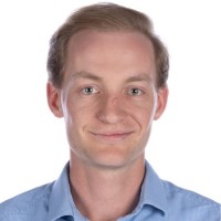 Jacob Bau