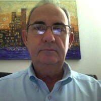 Antonio Luiz Padilha