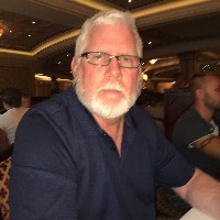 Gary Nelson