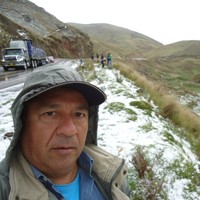 Miguel Carrillo