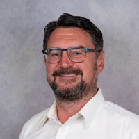 Michael Medve