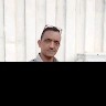 Tebeje Arega