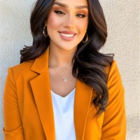 Ines Beltran