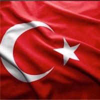 Serhat GUNGOR