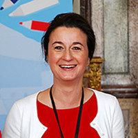 Pensée Chappotteau