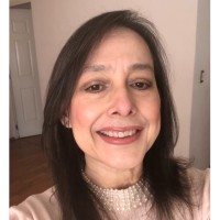 Alis Fernandez Torres