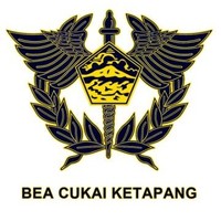 KPPBC PRATAMA KETAPANG