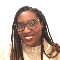 Toni-Ann Samuels