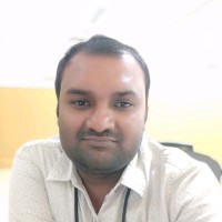 Prashant Tayal