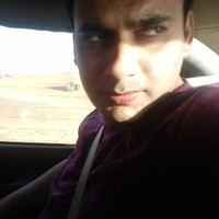 Imran Sheikh