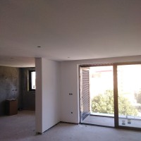 luis daniel dos santos gonçalves