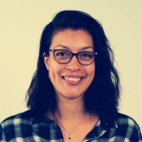 Petra Frémond-Reitsema