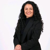 Paola Castillo