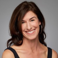 Laura Putnam