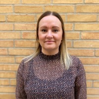 Carina Louise Skærlund