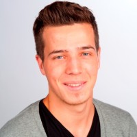 Dominik Landtwing