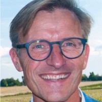 Henrik Thiele Skovbæk