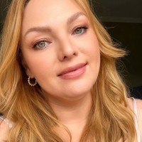 Sara Lux