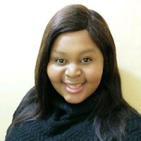 Zama Ncwane