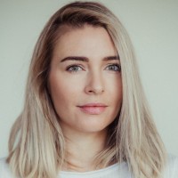 Amie Elliott