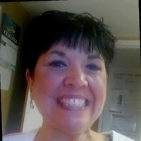 Teresa Dzubay