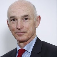 Bruno Duthoit