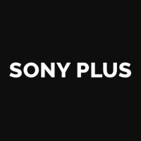 Sony Plus