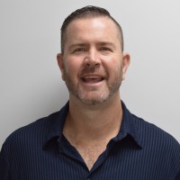 Michael Zietsman