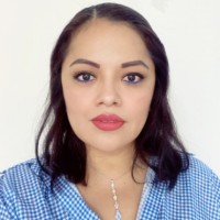 Leslie B.