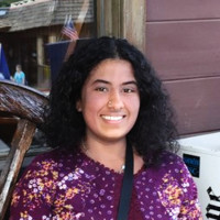 Sandhya Shankar