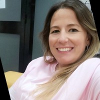 Joana Ferreira