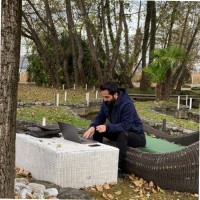 Önder Akkaya
