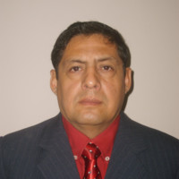 Luis Miguel Colan Palacios