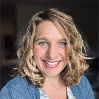 Emily Heim