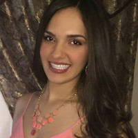 Kristina Abruzzo Bulger