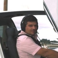 Patrick Argast