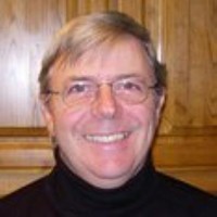 Dave Hopley