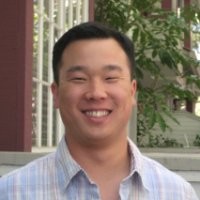 Gil Lee