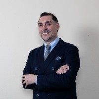 Rodrigo A. Martorell