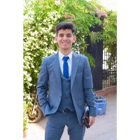 Hamdy Shahen