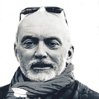 Michel Eric